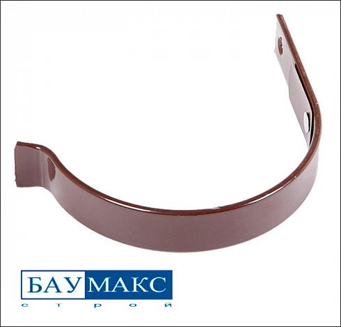 Держатель желоба карнизный D 140